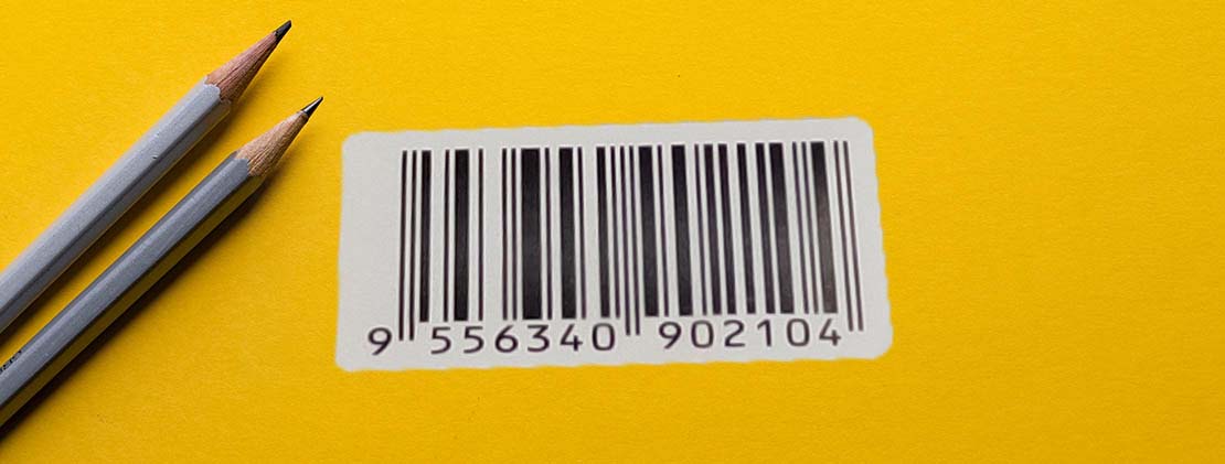 Barcode