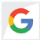 DGroup Malaysia Google