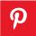 DGroup Malaysia Pinterest