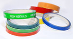 Barcode Label Roll, Self adhesive label Manufacturer | DGROUP MARKETING Balakong Selangor Malaysia
