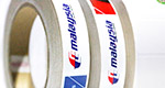 Barcode Label Roll, Self adhesive label Manufacturer | DGROUP MARKETING Balakong Selangor Malaysia