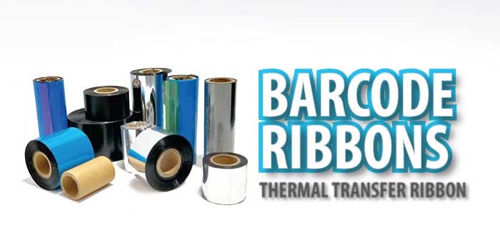 Barcode Labels, barcode stickers, sticker barkod