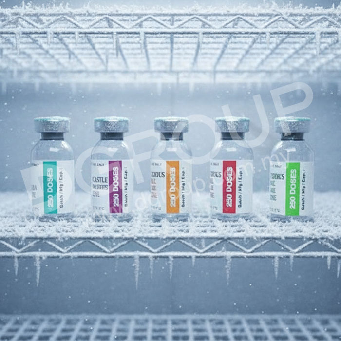 Pharmaceutical Label