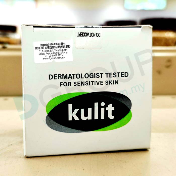 Diimport oleh