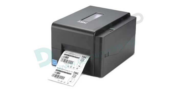 Barcode Printers, barkod printer, pencetak barkod