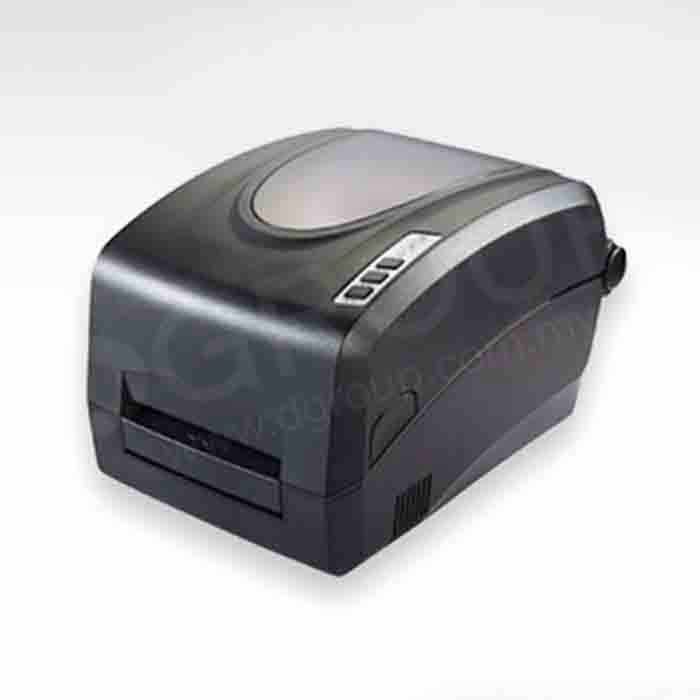 Codesoft 4e 4i, barcode printer malaysia, barcode printer selangor