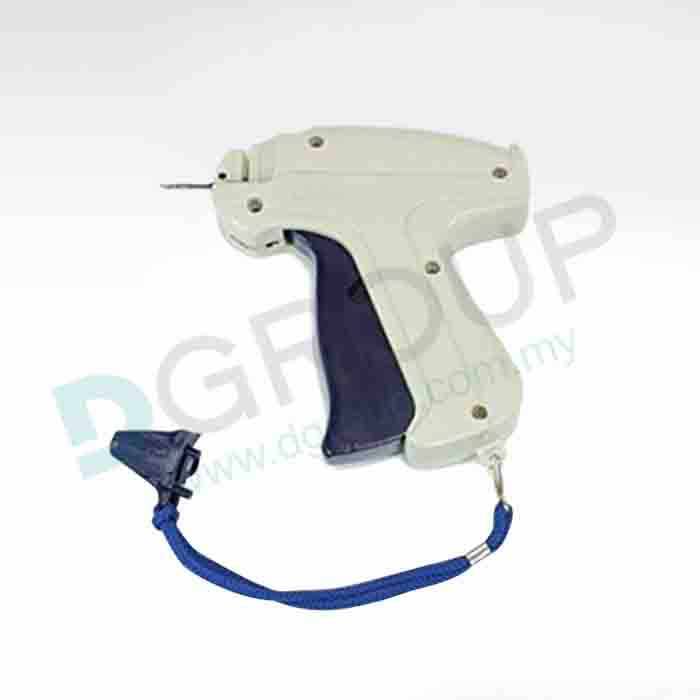 regular tag gun Arrow 9S tag pin attacher malaysia