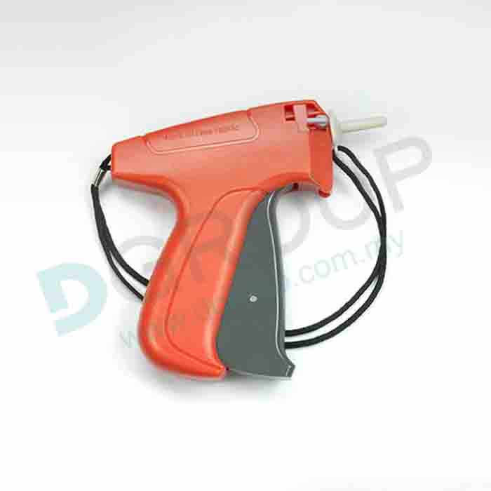 fine fabric tag gun Arvery Dennison Mark III tag pin attacher malaysia